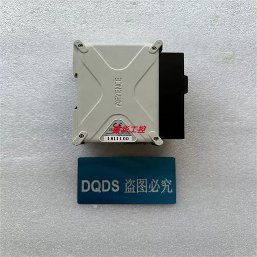 议价ENR-U60 NR-TH08P NR-ST04 采集仪NR-600 NR-HA08 NR-600B