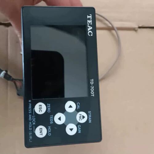 议价2e?úTEAC TD-700T?1á|±í êyá?1??￡?μ￥?