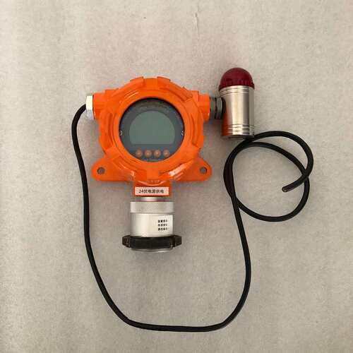 议价固定式臭氧检测仪ES10B11-O3探测器 件