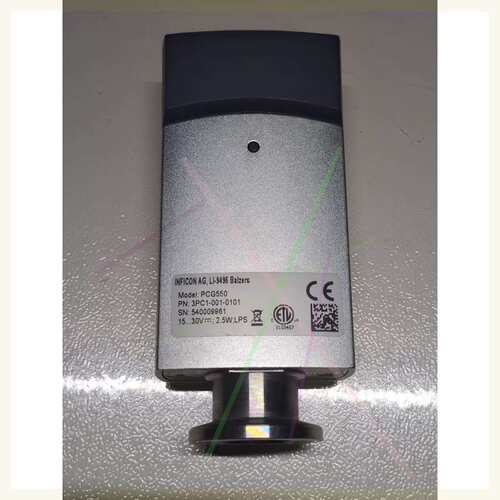 议价康PCG550真空计