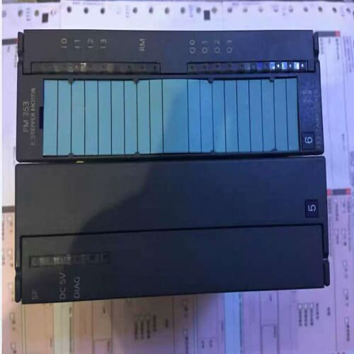 议价6es7 353-1ah01-0ae0功能，功能，9（与他配件）