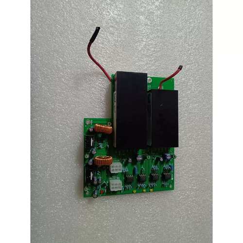 议价ULTRAVOLT 10A12-P4 1AA1
