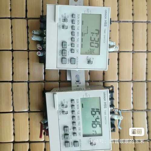 议价ATAZAITF480-B2424V20A导轨电源三相