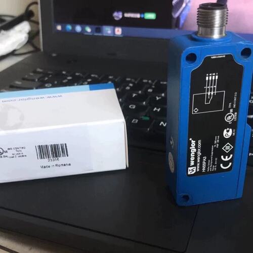 议价HN55PA3进口库存
