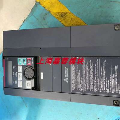 议价 2MBI450VN-170-50进口模块 450A 1700V 包上机