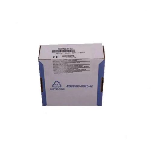 议价正品库存DS200CPCAG1 IC200CPU002