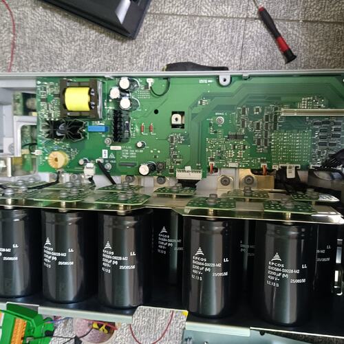 议价SPMD1403MSPMD1404SSP4402SP3
