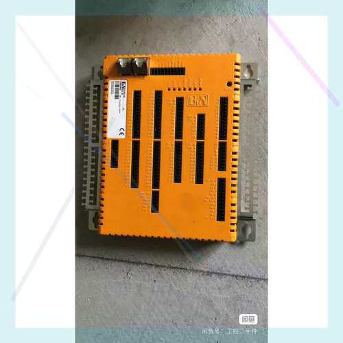 议价19寸友达LB190E02-SL02 LM190E05-SL