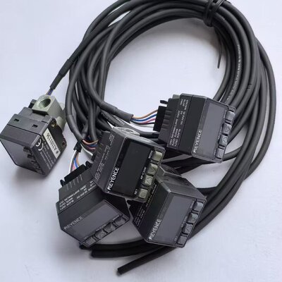议价压力传感器AP-C31W31WAP-C31wap-c31w31WAP-C30W