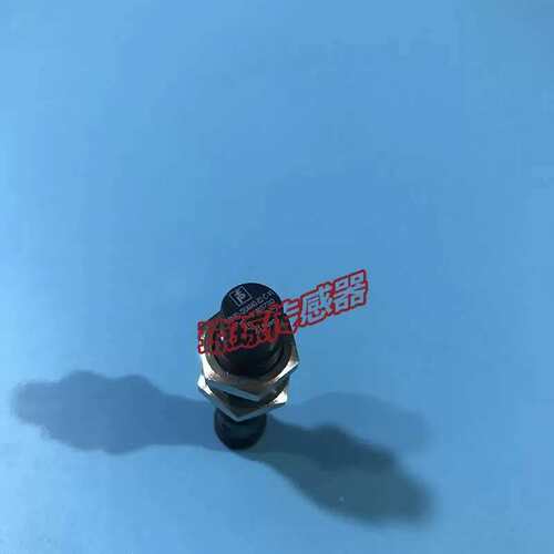 议价P+NRN10-M12G4F0-E2-C-V圆1电感式柱形接近开关感测器议价