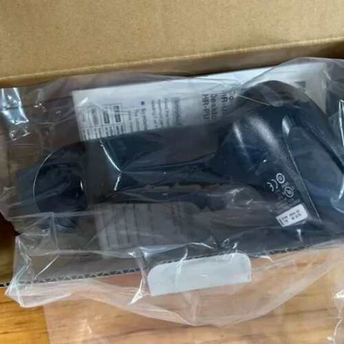 议价 HR-100B HR-100 HR-1C3RC HR-101B HR-100B HR-1C
