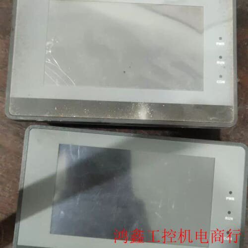 议价触控屏幕SUP043SPRG1议价