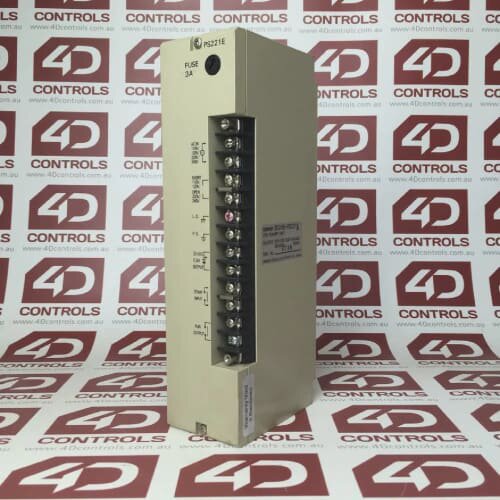 议价C500Ps221E C500 Programmle Controller Panel Used Up