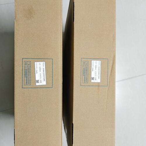 议价气管US98A120080100MCUS98A-120080100MC