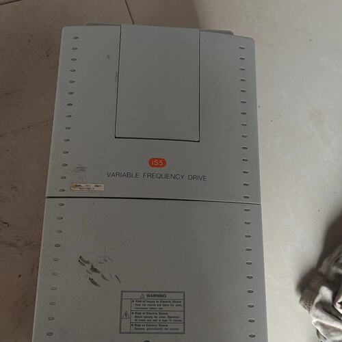 议价变频器SV055iS5-4N0SV037iS5-4N0SV075iS5-4N0