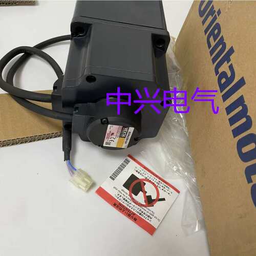 议价电机BXM6200-GH ARLM98MC-PS5