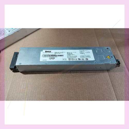 议价DELL D670P-S0 dps-670cb a 工业电