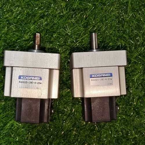 议价KOGANEI RANS20-180-4-20W 28个，一