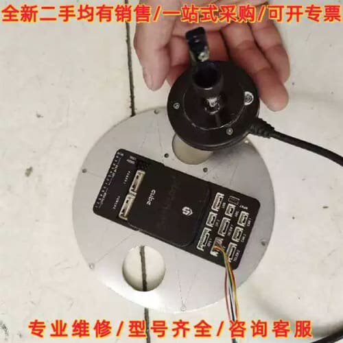 议价议价赫星PIXHAWK2开源飞控PIX飞行控制器Px4维修