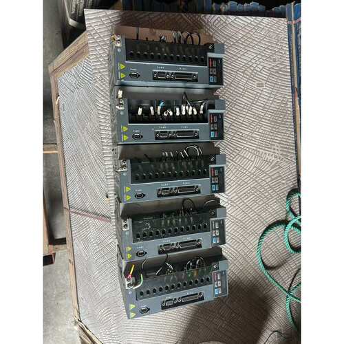 议价SERVODE正常伺服器，MSD200A5R5