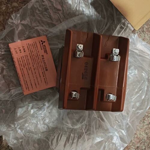 议价电机变压器 PD-50-HF 6600V变