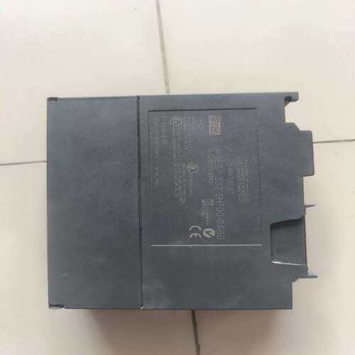 议价-的50，包好HF00-0332