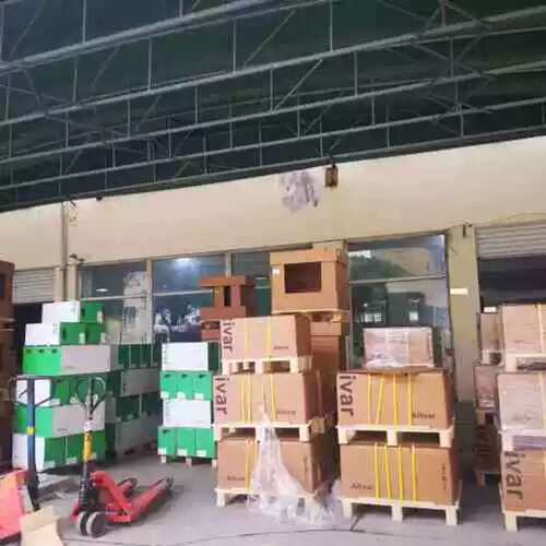 议价ATS22D88Q 软啓动器，厂家渠道