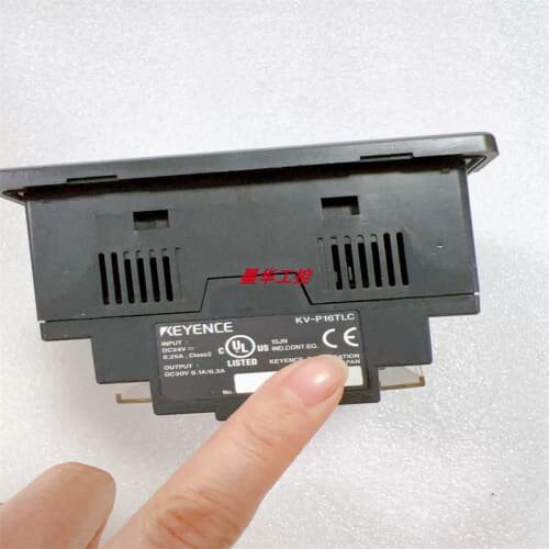 议价KV-P16TLC KV-P16T感测器KV-P16TL KV-P16TC KV-P16RLC