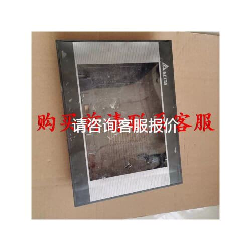 议价议价.DOP-B10S511触控屏幕外壳，注意是外壳，议价