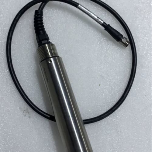 议价 GL103TA ATS430A2A1 感测器