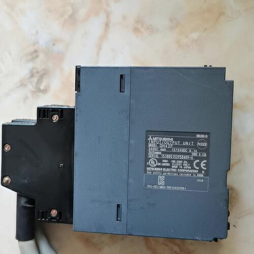 议价Q系列模块QH42Pqh42pQH42-PQH42PQH42P模块QX40QX41QX42