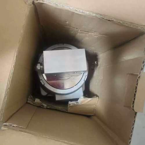 议价电磁阀8327B112