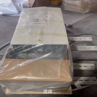 议价[德峰]装柜未用变频器 ACS510 160KW ACS510