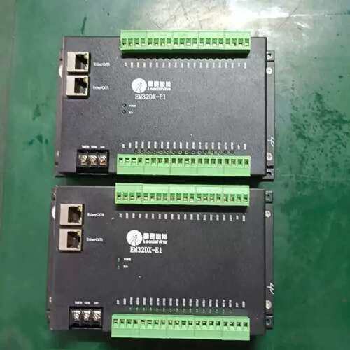 议价智能 EM32DX-E1
