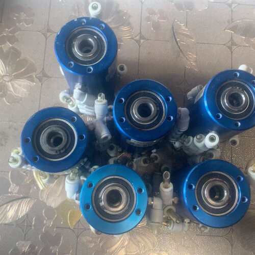 议价DYNAMIC SEALING TECHNOLOGIES 8