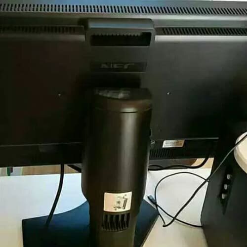 议价NEC显示器 PA271W