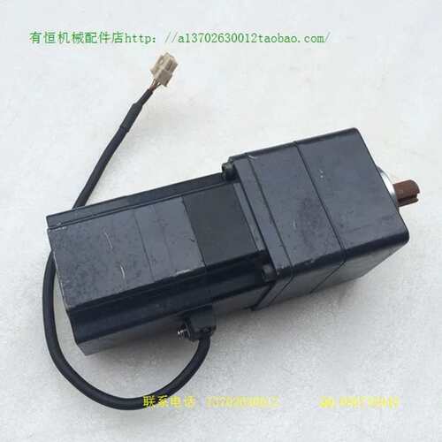 议价步进马达 ASM98MCE-P25 ASM46AA-T10