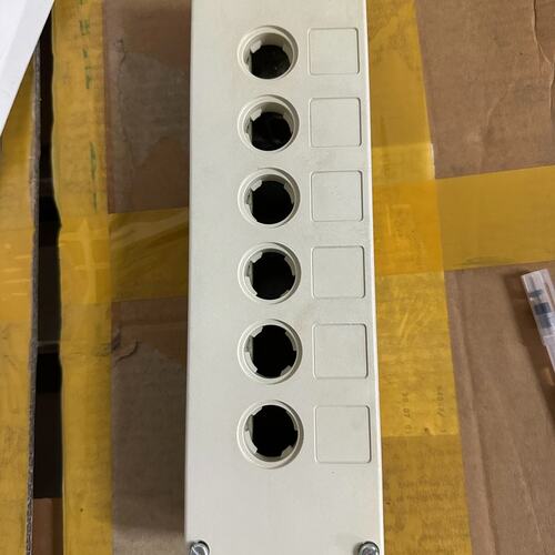 议价按钮盒3SB1806-1AC3SB1806-1AC3SB1-806-1AC3SB18061AC