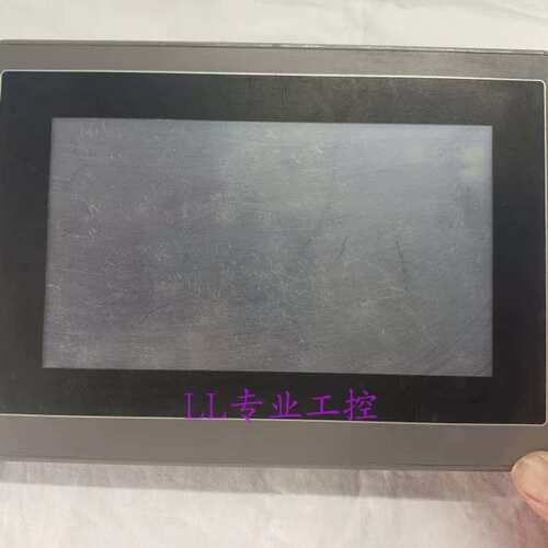 议价台湾KT070-WST1B/SK070K/JP070-WST10/20-F1R1C2功能完好