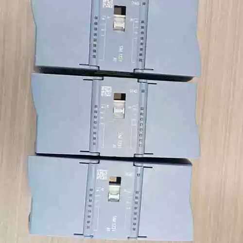 议价231-4HF32-0XB0 PLC模拟量输入模块 工控自动化配件维修