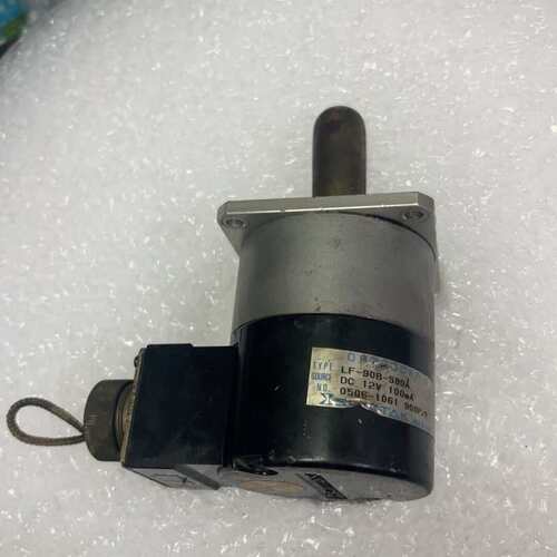 议价SUMTAK森泰克编码器 LF-90B-S89A