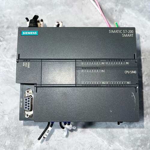 议价新款 288-1SR40-0AA1 110VDC 12