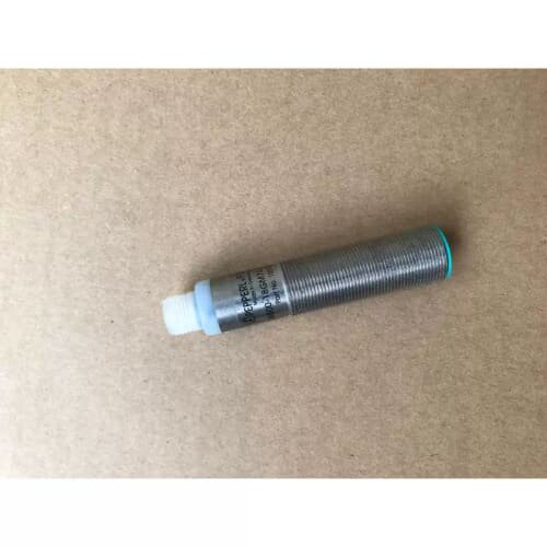 议价UB300-18GM40-E5-V1 UB500-18GM75-E6-V15 UB1000-18GM75-I