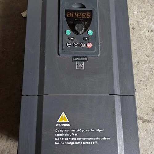 议价Y500-Y0185G3 18.5KWG3/22KWP