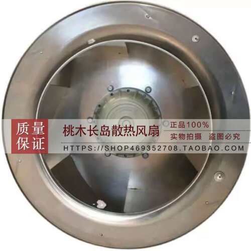 议价RH28M-2EK3F1R RH28M-2DK3F2R 2DK3F1R RH28M2DK3I