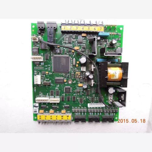 议价700S变频器ASIC控制板PC00233J 451K 451P 451Q