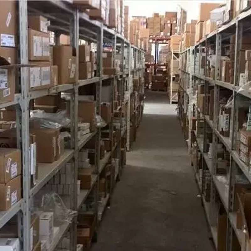 议价爱尔兰Exceys工业电源UX61200W大功率！
