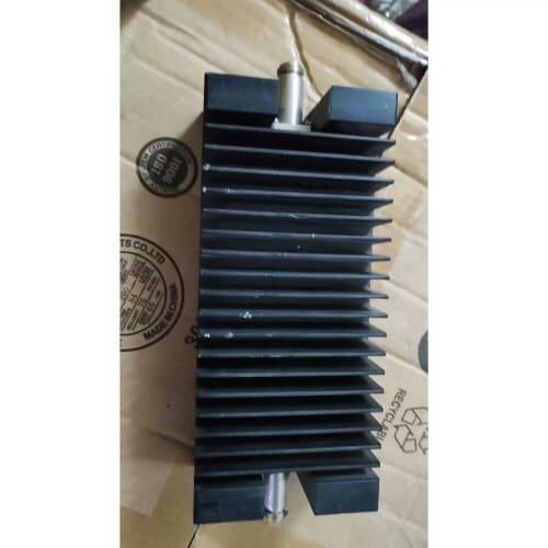 议价上海华湘WDTS250-40dB-4G-C同轴大功率衰减器