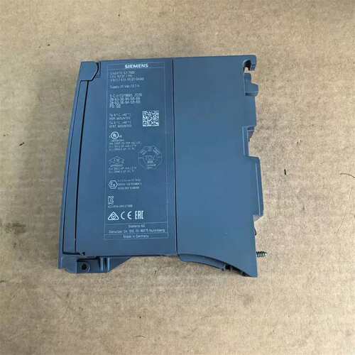 议价基本CPU1513F，6ES7 513-1FL01-00，6ES7513-1FL01-00