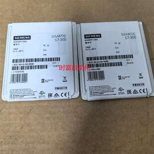 议价未开128KB卡，6ES7 953-830-0AA0，6ES7953-830-0AA0